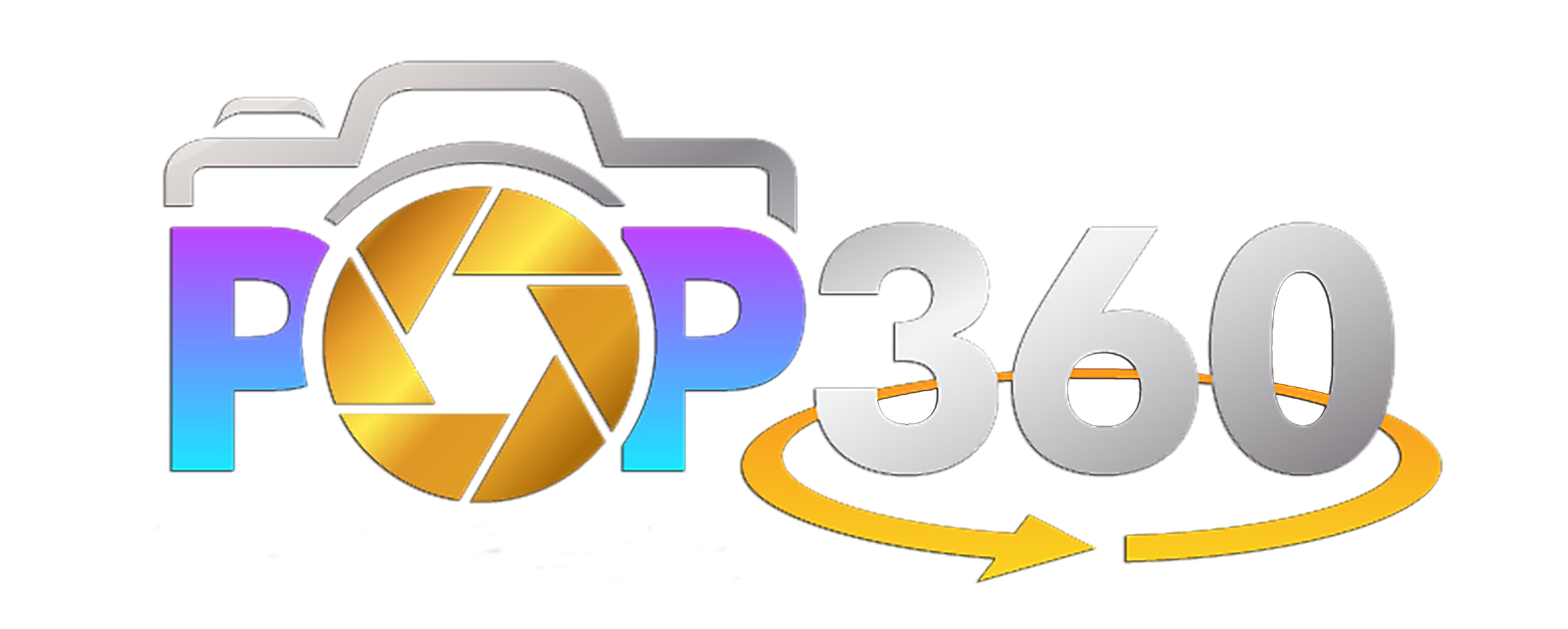 cropped-POP360-LOGO-copy-1.png